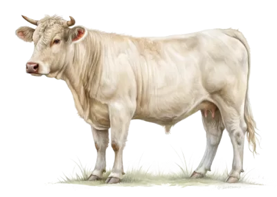 Imagen PNG para descargar